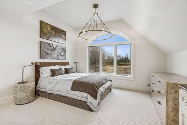 $4,995,000 | 1492 Hunter Drive, Medina, MN 55391