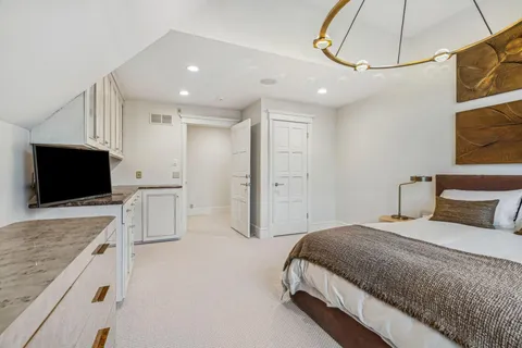 $4,995,000 | 1492 Hunter Drive, Medina, MN 55391