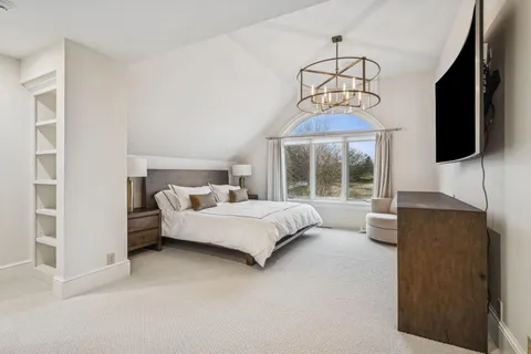 $4,995,000 | 1492 Hunter Drive, Medina, MN 55391