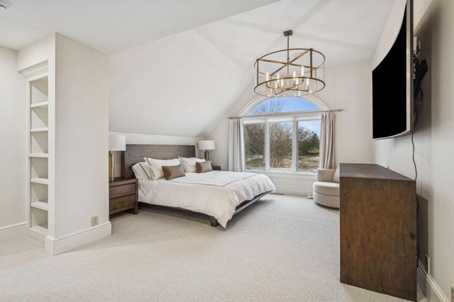 $4,995,000 | 1492 Hunter Drive, Medina, MN 55391