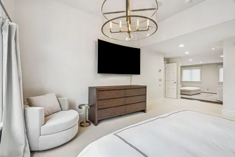 $4,995,000 | 1492 Hunter Drive, Medina, MN 55391