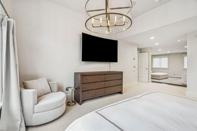 $4,995,000 | 1492 Hunter Drive, Medina, MN 55391