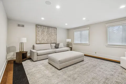 $4,995,000 | 1492 Hunter Drive, Medina, MN 55391