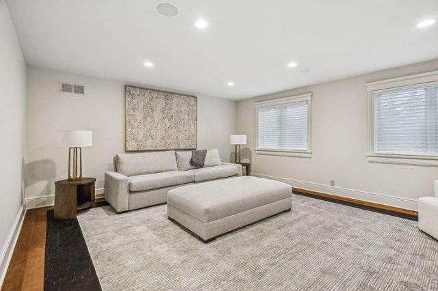 $4,995,000 | 1492 Hunter Drive, Medina, MN 55391