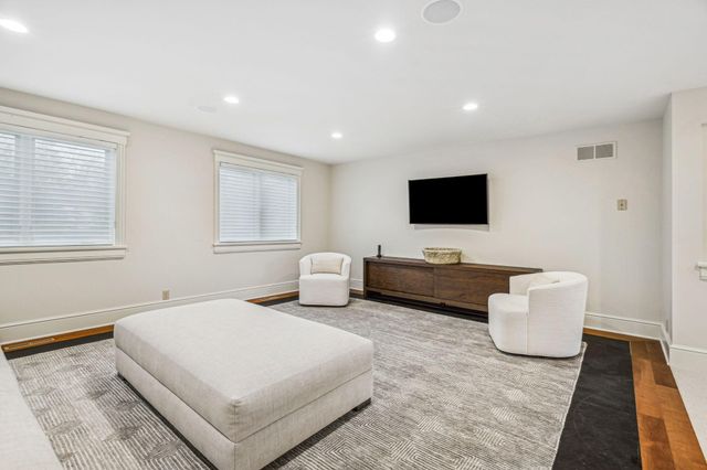 $4,995,000 | 1492 Hunter Drive, Medina, MN 55391