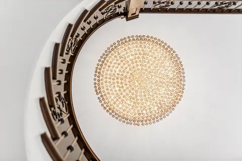 $4,995,000 | 1492 Hunter Drive, Medina, MN 55391