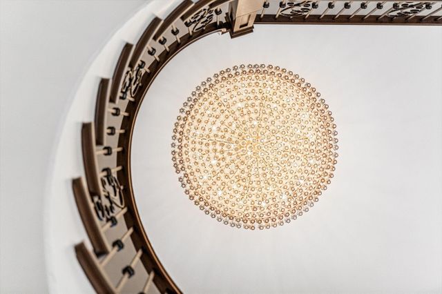 $4,995,000 | 1492 Hunter Drive, Medina, MN 55391