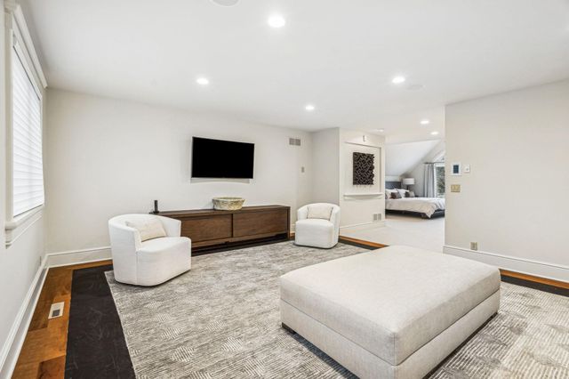 $4,995,000 | 1492 Hunter Drive, Medina, MN 55391