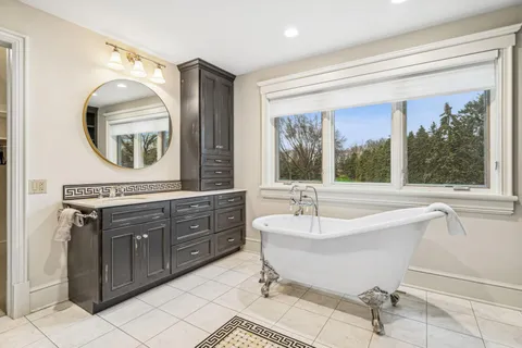 $4,995,000 | 1492 Hunter Drive, Medina, MN 55391