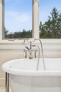 $4,995,000 | 1492 Hunter Drive, Medina, MN 55391