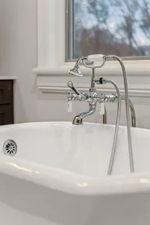 $4,995,000 | 1492 Hunter Drive, Medina, MN 55391