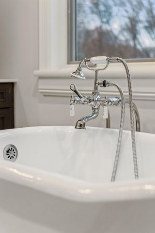 $4,995,000 | 1492 Hunter Drive, Medina, MN 55391