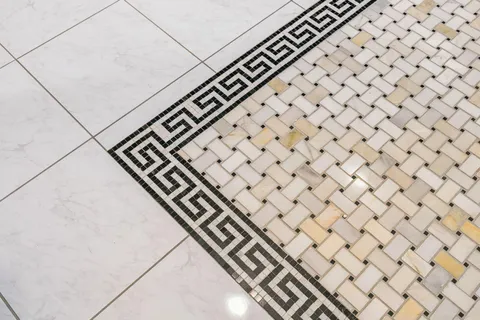 $4,995,000 | 1492 Hunter Drive, Medina, MN 55391