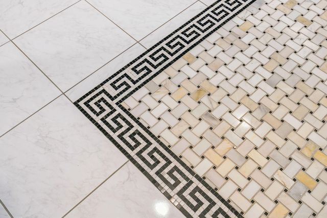 $4,995,000 | 1492 Hunter Drive, Medina, MN 55391