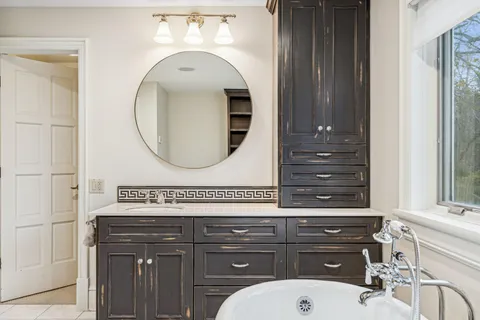 $4,995,000 | 1492 Hunter Drive, Medina, MN 55391