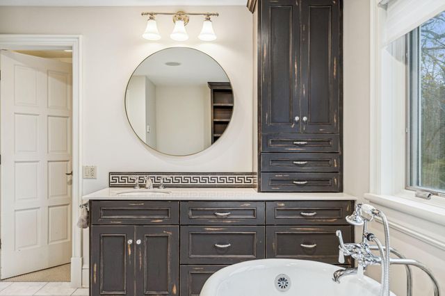 $4,995,000 | 1492 Hunter Drive, Medina, MN 55391