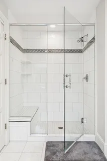 $4,995,000 | 1492 Hunter Drive, Medina, MN 55391