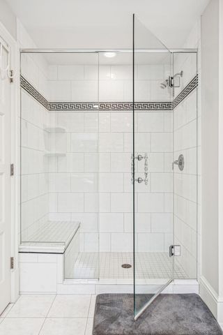 $4,995,000 | 1492 Hunter Drive, Medina, MN 55391