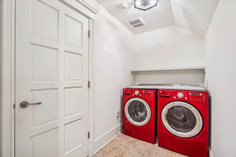 $4,995,000 | 1492 Hunter Drive, Medina, MN 55391