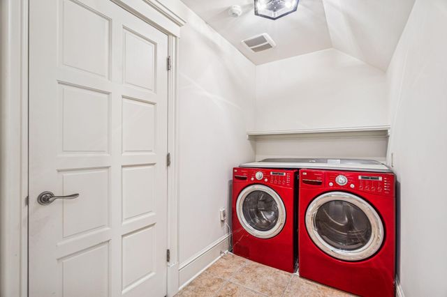 $4,995,000 | 1492 Hunter Drive, Medina, MN 55391