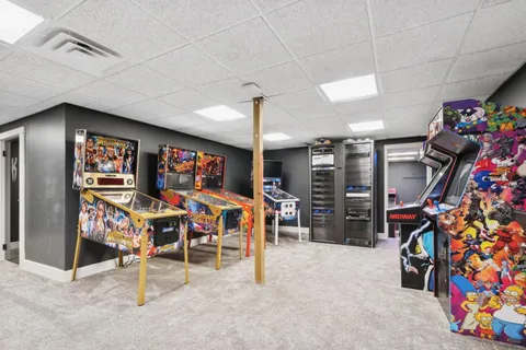 $4,995,000 | 1492 Hunter Drive, Medina, MN 55391