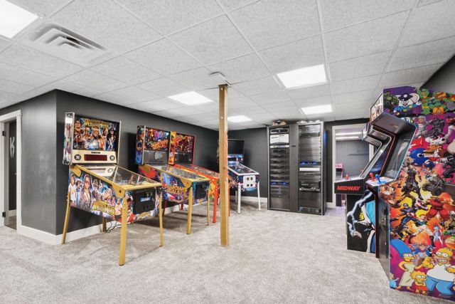 $4,995,000 | 1492 Hunter Drive, Medina, MN 55391