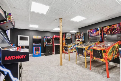 $4,995,000 | 1492 Hunter Drive, Medina, MN 55391