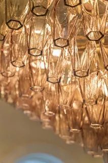 $4,995,000 | 1492 Hunter Drive, Medina, MN 55391