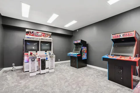 $4,995,000 | 1492 Hunter Drive, Medina, MN 55391