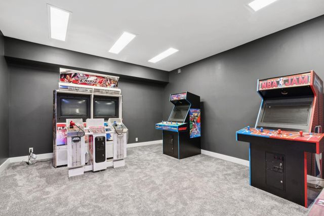 $4,995,000 | 1492 Hunter Drive, Medina, MN 55391