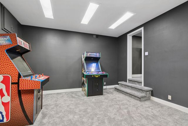 $4,995,000 | 1492 Hunter Drive, Medina, MN 55391