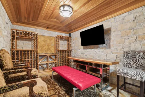 $4,995,000 | 1492 Hunter Drive, Medina, MN 55391