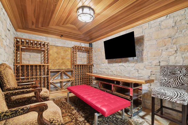 $4,995,000 | 1492 Hunter Drive, Medina, MN 55391