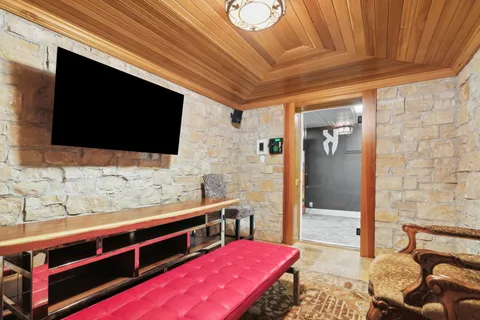 $4,995,000 | 1492 Hunter Drive, Medina, MN 55391