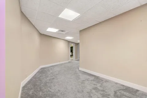 $4,995,000 | 1492 Hunter Drive, Medina, MN 55391