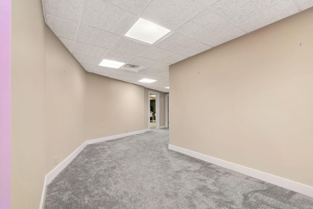 $4,995,000 | 1492 Hunter Drive, Medina, MN 55391