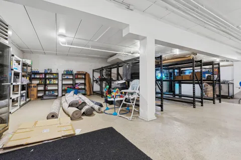 $4,995,000 | 1492 Hunter Drive, Medina, MN 55391