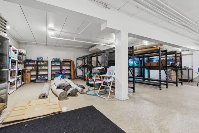 $4,995,000 | 1492 Hunter Drive, Medina, MN 55391