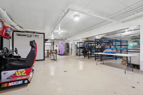 $4,995,000 | 1492 Hunter Drive, Medina, MN 55391