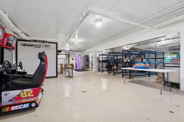 $4,995,000 | 1492 Hunter Drive, Medina, MN 55391