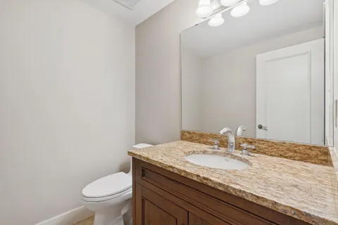 $4,995,000 | 1492 Hunter Drive, Medina, MN 55391