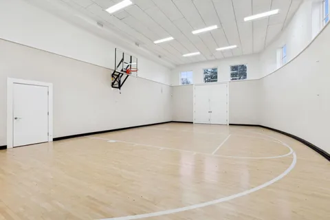 $4,995,000 | 1492 Hunter Drive, Medina, MN 55391