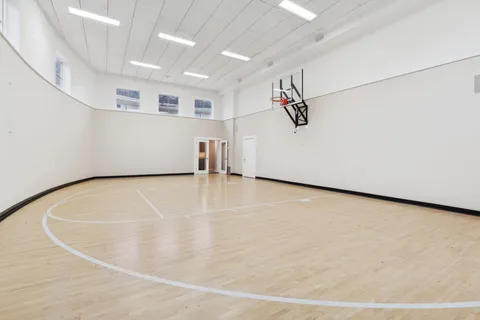 $4,995,000 | 1492 Hunter Drive, Medina, MN 55391