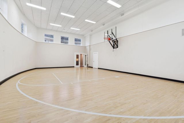 $4,995,000 | 1492 Hunter Drive, Medina, MN 55391