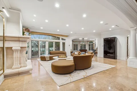 $4,995,000 | 1492 Hunter Drive, Medina, MN 55391