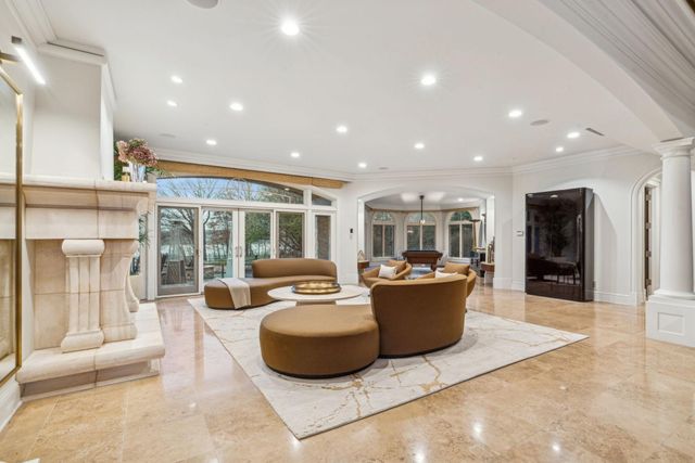 $4,995,000 | 1492 Hunter Drive, Medina, MN 55391