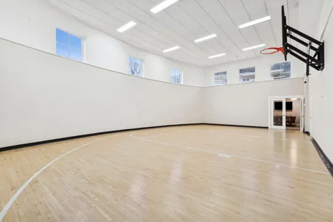 $4,995,000 | 1492 Hunter Drive, Medina, MN 55391