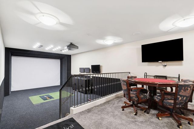 $4,995,000 | 1492 Hunter Drive, Medina, MN 55391