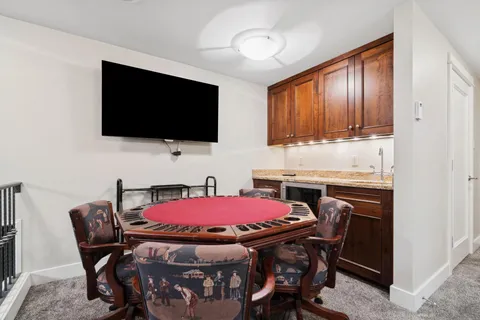 $4,995,000 | 1492 Hunter Drive, Medina, MN 55391