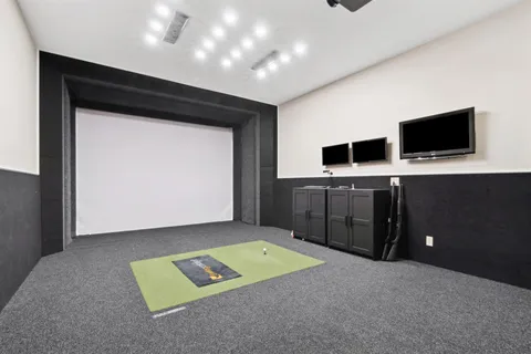 $4,995,000 | 1492 Hunter Drive, Medina, MN 55391